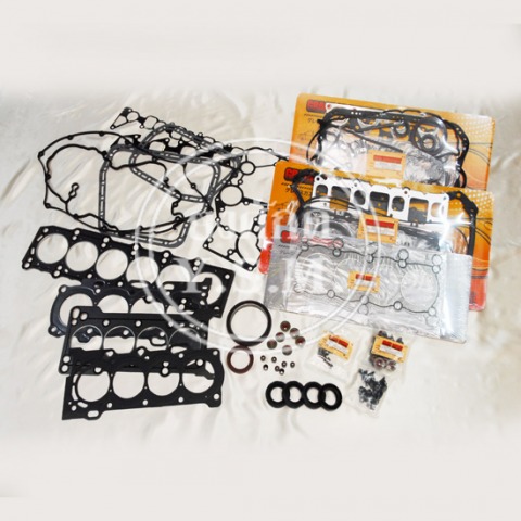 ขายส่งปะเก็นอะไหล่รถยนต์ รถกระบะ